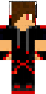 wesley.biek321
