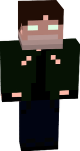 Janooba2