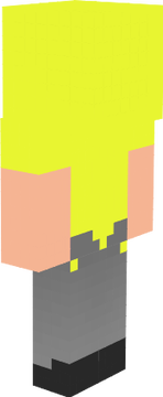 asd