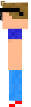 kgnbzhb d