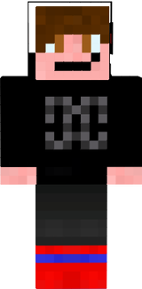 TheNovaxGeek912