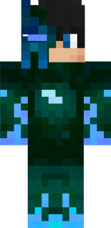 xxxxxxxxxx