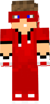 wsdgame