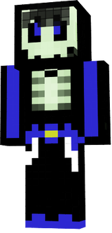 CoringaGames