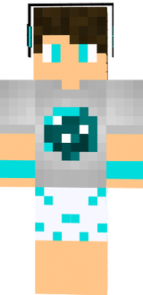 EUY0unng
