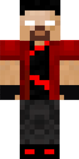 artur00