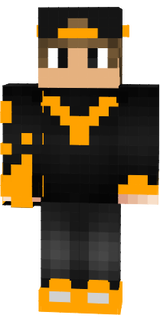 caetano 3