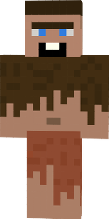 Ceni0n