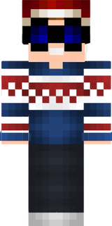 PvP Pat