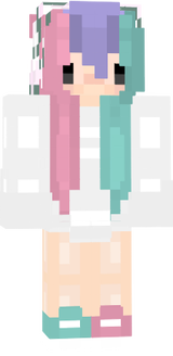 nova skin