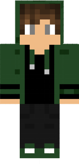 Jeff