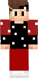 neuer skin