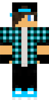 asd