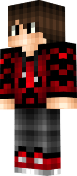 manoel_aon