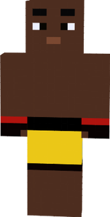 MooM8