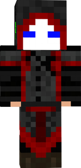 джек