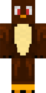 boboobss