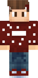 dadw