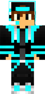 kvggvgv