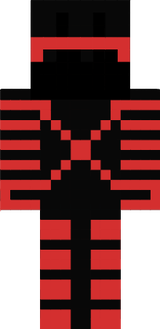 cyber warrioer
