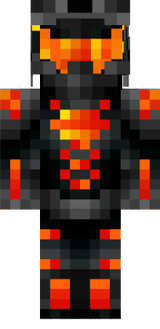 popo4ka2