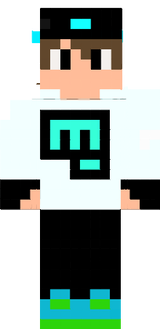 MCrudySK