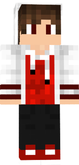 alexei_wilians