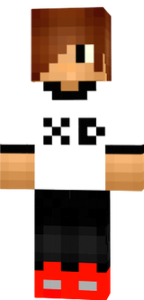 Jaden_XD