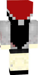 Chritmas Killer