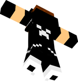 MrDizzle