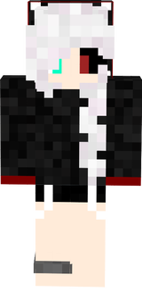 Evellyn_Games_2701