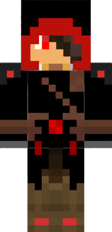 skin menecreft