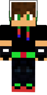 filipenzo