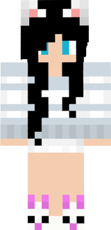 isa_extreme