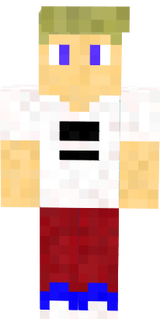 Bobo 4.0
