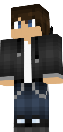 Preview of texture: Nike