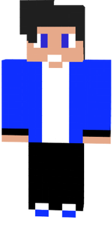SalihAyten4