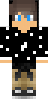 menino