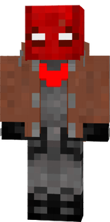 davidok-redhood
