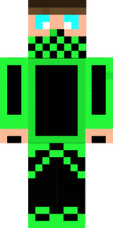 YUKI