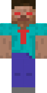 EVILBRINE