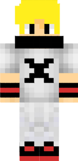 JuanwrH0