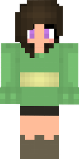 EnderThorn23