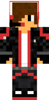 Viper