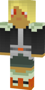 VidiaVeronica