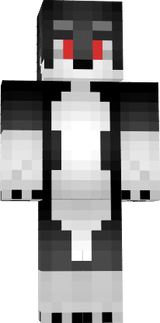 Chaos Fox