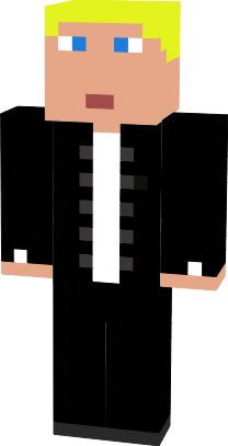 Preview of texture: bandit bpan 2