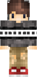 TehFire