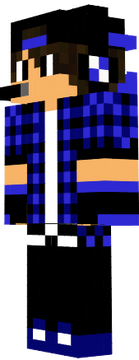 Gui2004_G4M3R