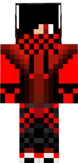 the gamer